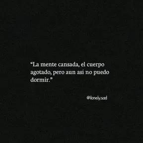 Bandalabanda