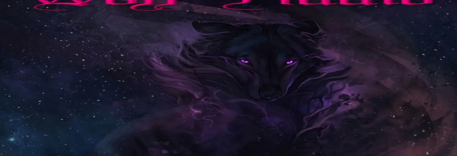 Wolf Radio