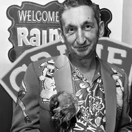 Music on Murder Row season 2