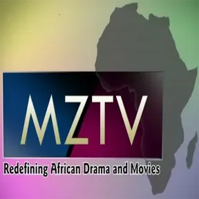 MZ Radio