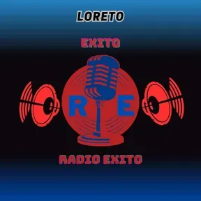 RadioExito