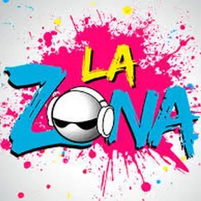 RADIO LA ZONA freeuk10.listen2myradio.com