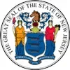 Essex and Hudson County Fire Department
