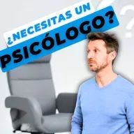 ¿Sirve de algo ir al PSICÓLOGO? Te cuento MI EXPERIENCIA real