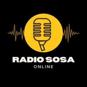 Radio Sosa