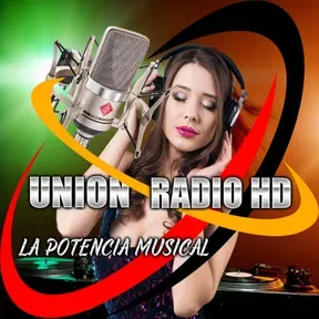 RADIO NICKO HD