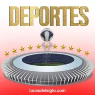 -Van Gignac y Thauvin a Tokio -Halep es baja de Wimbledon -Lidera Verstappen prácticas en Austria