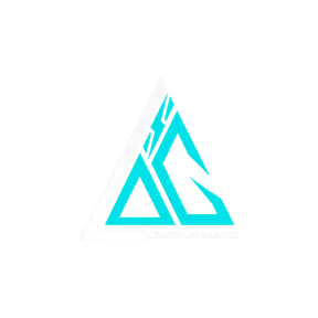 MUSIK GAMERS26