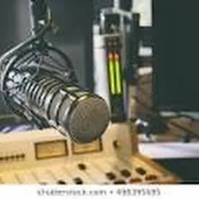 alejandra fm stereo 10.70