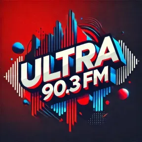 Ultra90.3FM