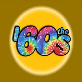 RSS_DE_REGRESSO_ANOS_60