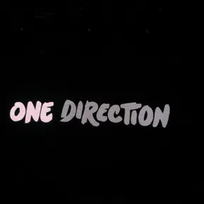 onedirectionarg