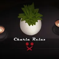 "Takemichi Gonzales", Primer Charlita en VRChat - Charla Relax #70