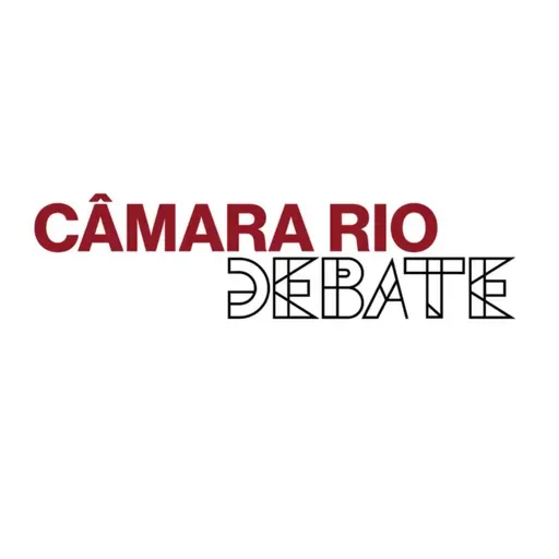Câmara do Rio leva o Extra Favelas à primeira favela do Brasil - Câmara Rio Debate 176