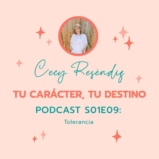 Tolerancia