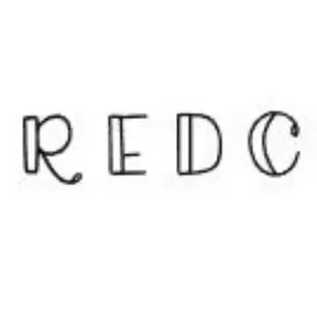 RedC station