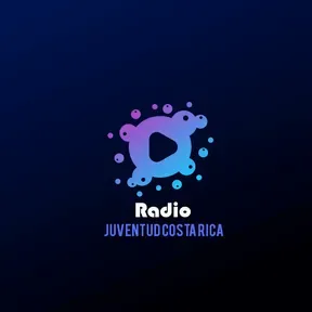 Juventud Costa Rica
