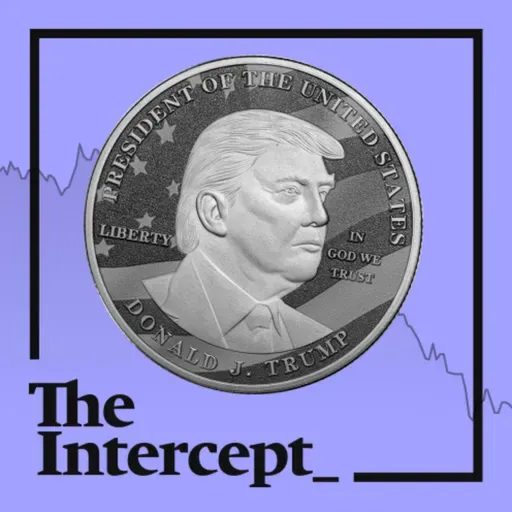 From Trump, With Impunity