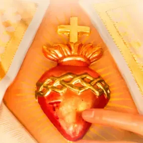 Para que Cristo Reine