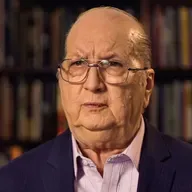 Understanding Jesus | Jordan Maxwell