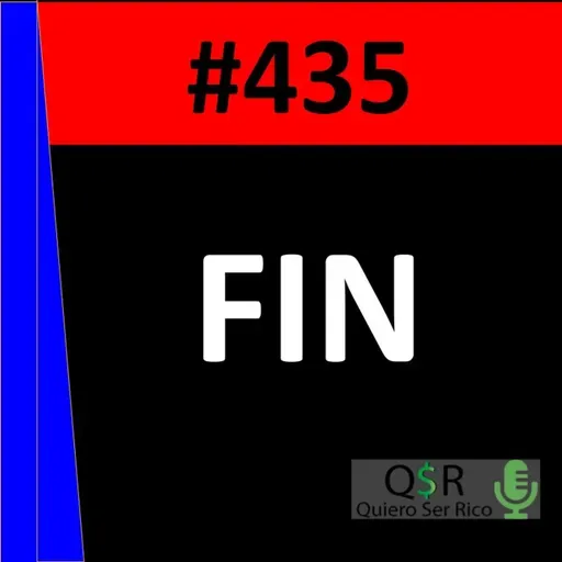 435. Fin