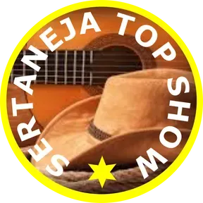 Sertaneja Top Show