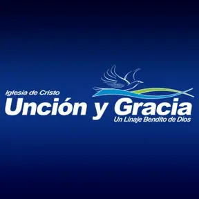 Jesús es mi Confianza