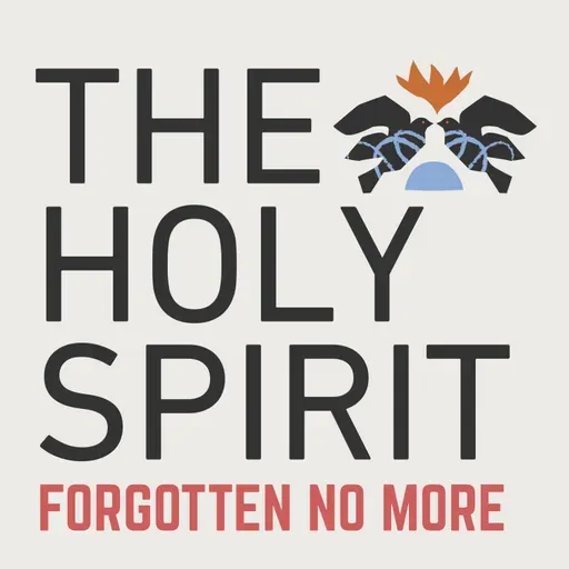 The Holy Spirit - Empowered for Today