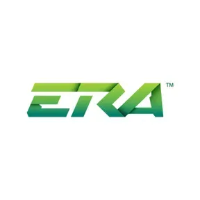 ERA