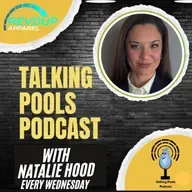 The Future of Fire Features - Natalie Hood with Matt Doll