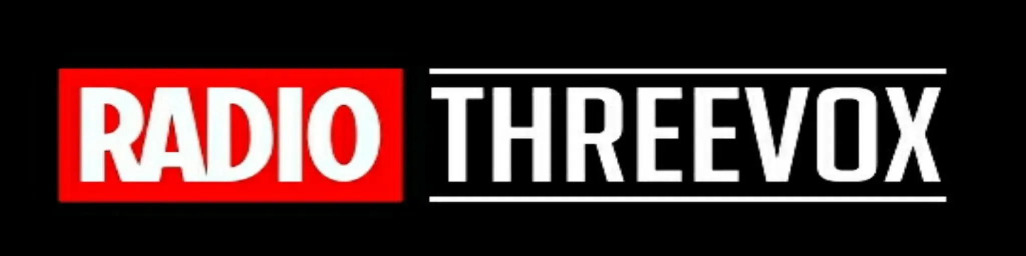 Threevox Ràdio
