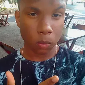 Sensación Aaron