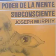 Funciones de la mente subconsciente 
