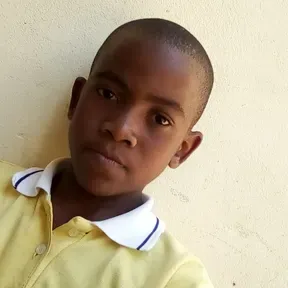 Pedro Streaming