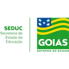 RADIO SEDUC
