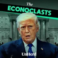 Why Trump will win the tariff war