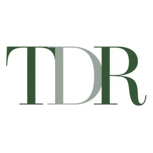 Trump's Drug Czar Nominee Dodges Cannabis Rescheduling Questions | TTB Weekly Recap
