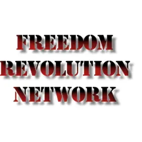 Freedom Revolution Network Podcasts