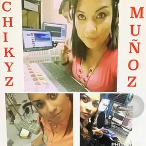 ESCANDALO RADIO