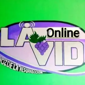 la vid online la voz de la resurrección