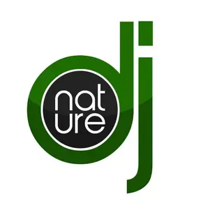 natureradio