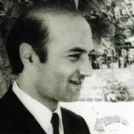 هجرت و تمدن - هجرت و تمدن  3 - آپلود مجدد