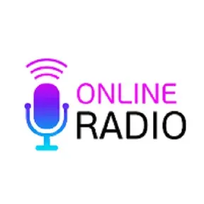 RADIO TUCUNARE 104.1 FM