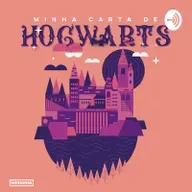 Episódio 42 - O Coro de Hogwarts