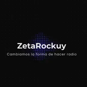 La Zeta