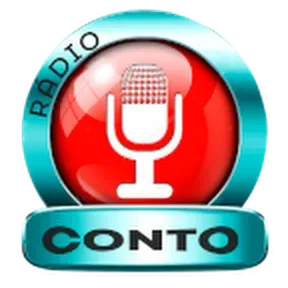 Radio Conto