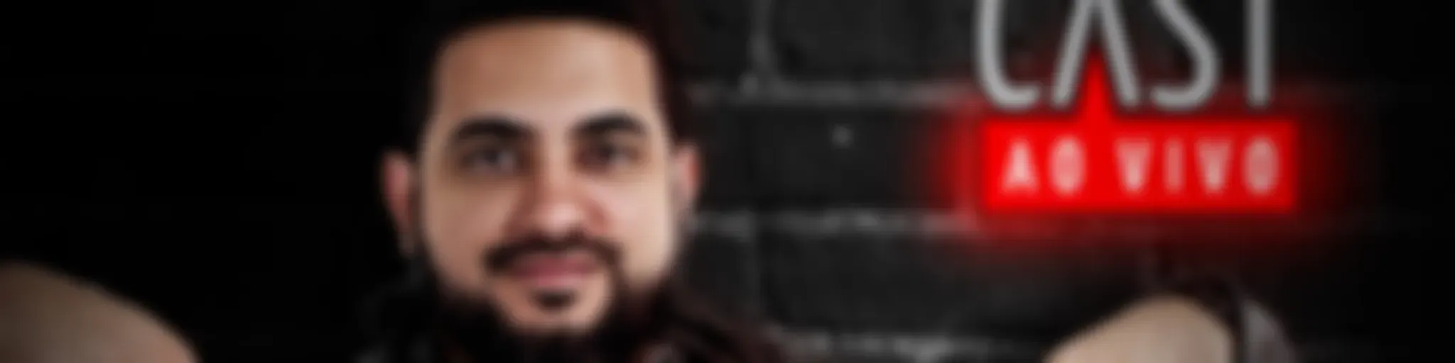 PODIHHCAST - Dihh Lopes