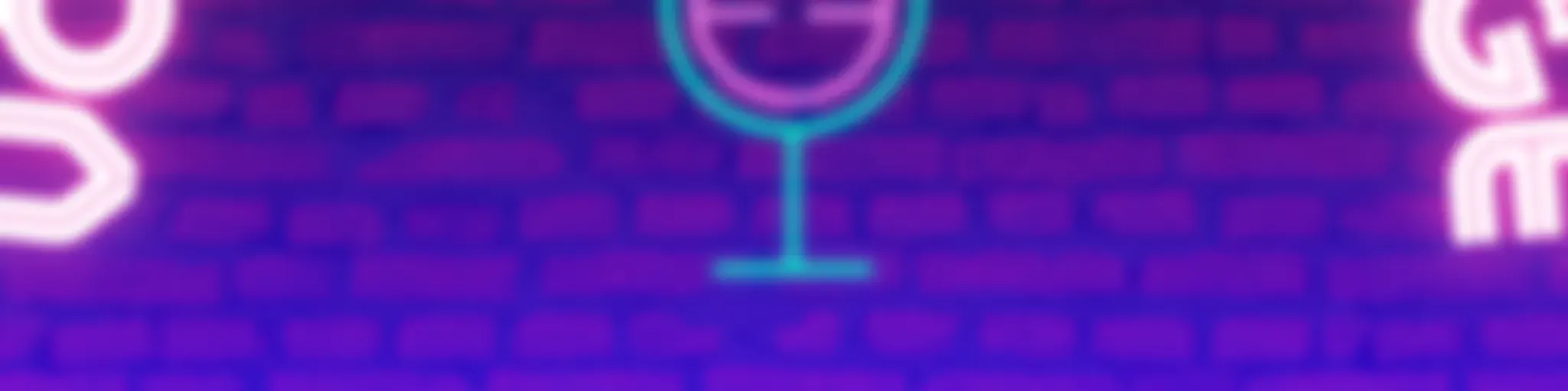 VOICES OF COURAGE (POWER Of VOICE)