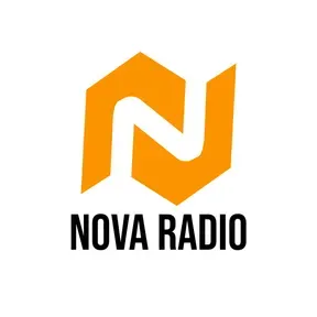 Nova Radio CST