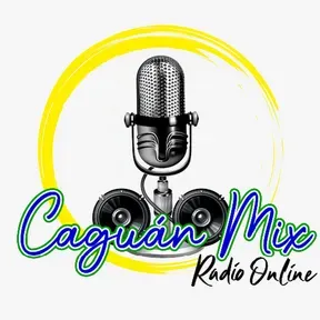 Caguan Mix